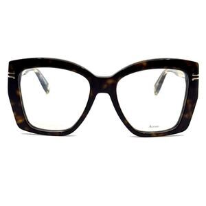 NEW!!! MARC JACOBS Eyeglasses MJ1064 KRZ Authentic